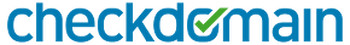 www.checkdomain.de/?utm_source=checkdomain&utm_medium=standby&utm_campaign=www.startholistic.com